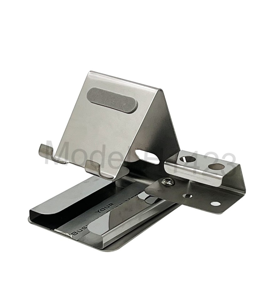 3 in 1 Metal Mobile Stand