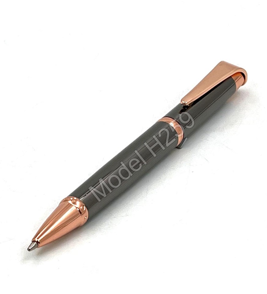 Metal Ball Pen