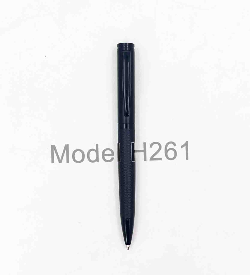 Metal Ball Pen