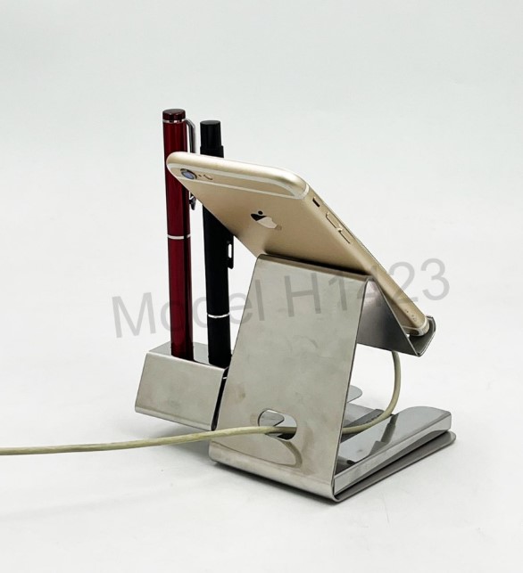 3 in 1 Metal Mobile Stand